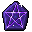 50x Charm Coin