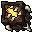 Nightmare Chest