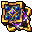 Zelos Chest