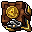 Ratmiral Chest