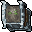 Mount Casket