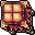 Timira Chest