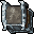 Addon Casket