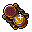 Chrono Reset Artifact