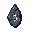 Empowerment Stone