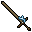 Exercise Weapon