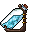 Dust Potion
