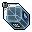 Random Resilience Potion