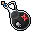 Random Amplification Potion