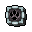 Supreme Task Token