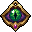 Hydra's Core