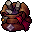 Rarity Satchel