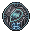 Dexterity Booster