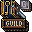 Guild Stash