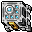 Brainstealer Chest