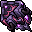 Arbaziloth Chest