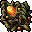 Amber Chest