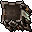 Pale Chest