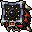 Soul Chest