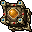 Mitmah Chest