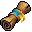 30 Days Vip Scroll