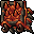 Gaz'haragoth Chest