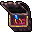 Ring Box