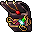Amulet Box