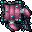 Patriarch Chest