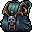 Deathroot Backpack
