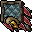 Cobra Chest