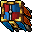 Falcon Chest