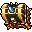 Surprise Casket