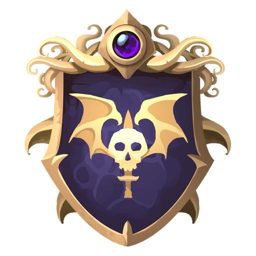 Code Of Honours