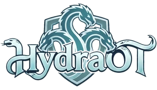 HydraOT