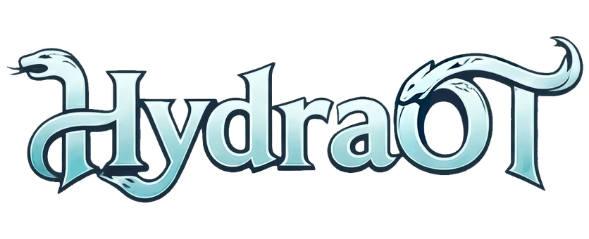 HydraOT